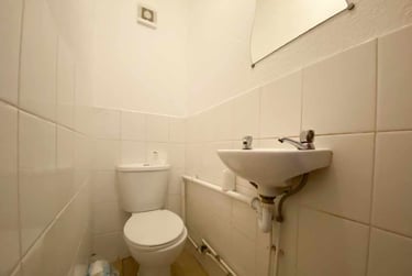 5 bed house, Cathays, Cardiff, CF244AW - Image 10