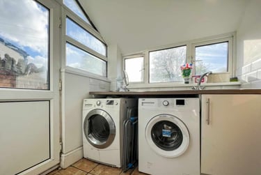 7 bed house, Roath, Cathays, Cardiff, CF244GG - Image 3