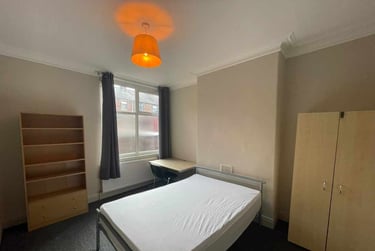 5 bed house, Heald Place, Rusholme, Manchester, M144PF - Image 7