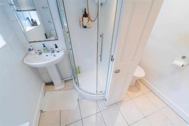 4 bed house, Tiverton Road, Selly Park, Birmingham, B296BS - Image 13
