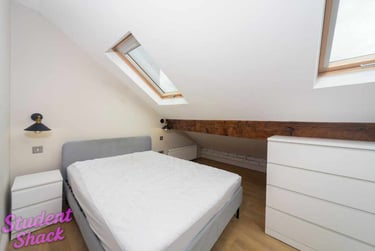 6 bed house, Normanby Street, Rusholme, Manchester, M144WD - Image 6