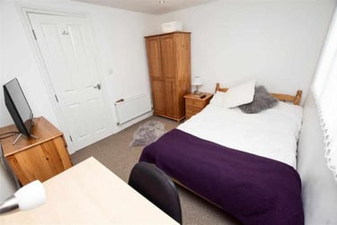 4 bed house, Westminster Road, Selly Park, Birmingham, B297RN - Image 5
