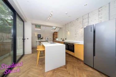8 bed house, Mabfield Road, Fallowfield, Manchester, M146LW - Image 9
