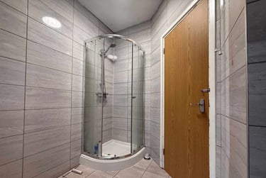 5 bed house, Cathays, Cardiff, CF103EH - Image 10