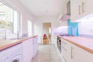 3 bed house, Cathays, Cardiff, CF244HD - Image 3