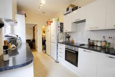 6 bed house, Raddlebarn Road, Selly Park, Birmingham, B296HQ - Image 4
