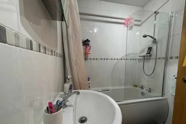 2 bed flat, Llandaff, Cardiff, CF52DL - Image 7