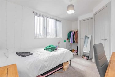 5 bed house, Hubert Road, Selly Park, Birmingham, B296DS - Image 10