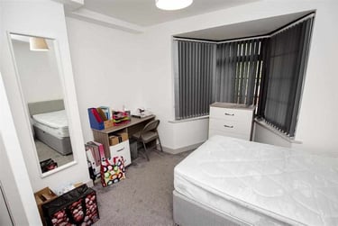 4 bed house, Quinton Road, Harborne, Birmingham, B170PG - Image 7