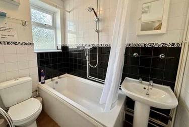 3 bed house, Earlham Green Lane, Clover Hill, Norwich, NR58RD - Image 8