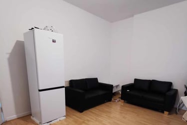 2 bed house, Carlton Terrace, Mount Pleasant, Swansea, SA16AE - Image 4