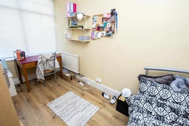 4 bed house, Dawlish Road, Selly Park, Birmingham, B297AT - Image 5