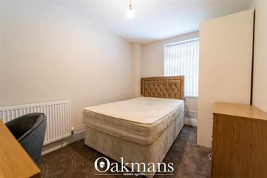 6 bed house, Alton Road, Selly Park, Birmingham, B297DU - Image 11