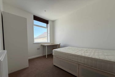7 bed house, Cathays, Cardiff, CF244JF - Image 10