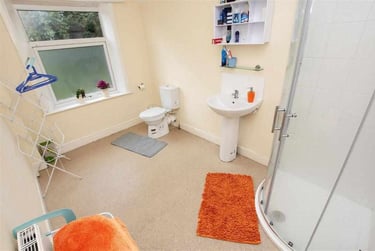 3 bed house, Warwards Lane, Selly Park, Birmingham, B297QR - Image 15
