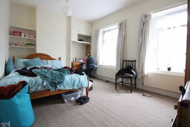 3 bed house, Roath, Plasnewydd, Cardiff, CF244TJ - Image 6