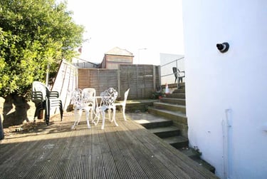 6 bed house, Cathays, Plasnewydd, Cardiff, CF244NJ - Image 10