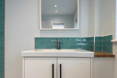 4 bed house, Heath, Maindy, Cardiff, CF143PR - Image 14