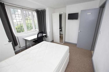 6 bed house, Bournbrook Road, Selly Park, Birmingham, B297BU - Image 4
