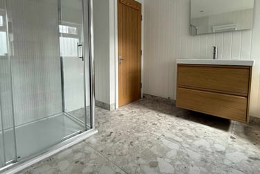 8 bed flat, Wilmslow Road, Withington, Manchester, M204AN - Image 15