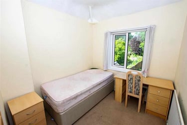 4 bed house, Umberslade Road, Stirchley, Birmingham, B297SB - Image 5
