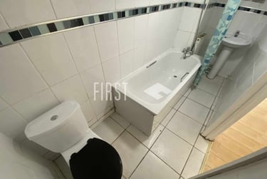 5 bed house, Stanfell Road, Knighton, Leicester, LE23GD - Image 9