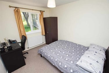 6 bed house, Heeley Road, Selly Park, Birmingham, B296EZ - Image 5