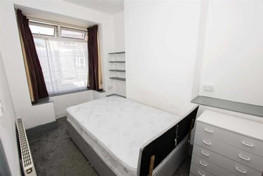 3 bed house, Gleave Road, Selly Park, Birmingham, B296JW - Image 9