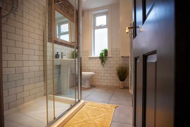 9 bed house, Cawdor Road Fallowfield Manchester, Fallowfield, Manchester, M146LQ - Image 15