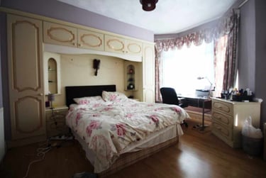 5 bed house, Cathays, Cardiff, CF244QD - Image 5