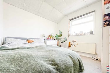 5 bed house, Heath, Cathays, Cardiff, CF143LW - Image 7