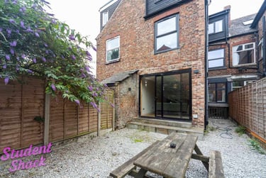 10 bed house, Ladybarn Lane Manchester, Fallowfield, Manchester, M146NQ - Image 9