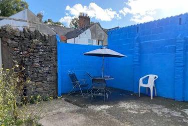 7 bed house, Cathays, Cardiff, CF244AW - Image 14