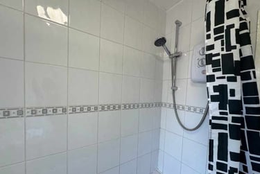 4 bed house, Sotherton Road, Eaton, Norwich, NR47DA - Image 11