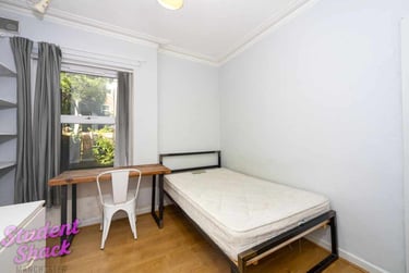 7 bed house, Lorne Road Manchester, Fallowfield, Manchester, M146AW - Image 5