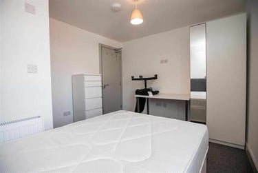 5 bed house, Hubert Road, Selly Park, Birmingham, B296EH - Image 5