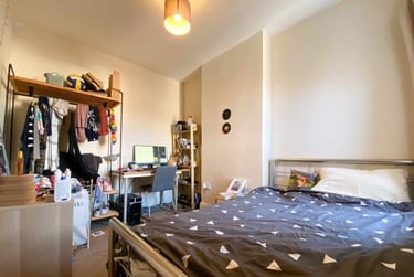 5 bed house, Heath, Gabalfa, Cardiff, CF143PX - Image 6