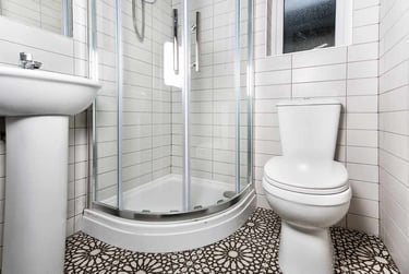 8 bed house, Cathays, Cardiff, CF244BU - Image 7