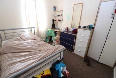 4 bed house, Cathays, Cardiff, CF244EP - Image 7
