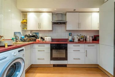 4 bed house, Harborne Park Road, Harborne, Birmingham, B170PS - Image 4