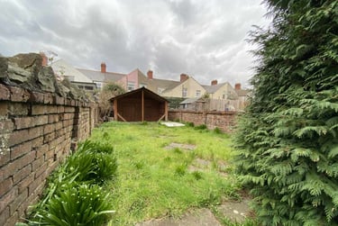 3 bed house, Heath, Maindy, Cardiff, CF143PS - Image 8