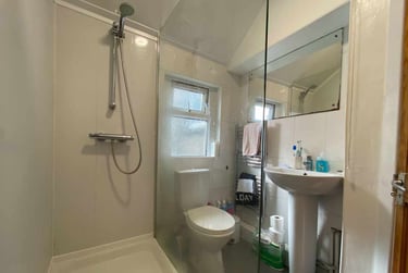 4 bed house, Cathays, Cardiff, CF244QT - Image 7
