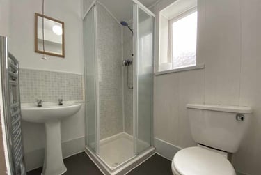 5 bed house, Cathays, Cardiff, CF244AR - Image 8