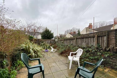 3 bed house, Heath, Maindy, Cardiff, CF143PR - Image 5
