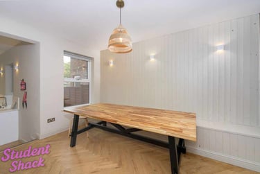 10 bed house, Talbot Road, Fallowfield, Manchester, M146TA - Image 4