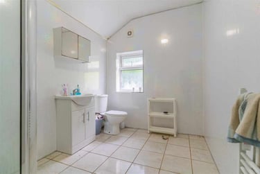 3 bed house, 259 Heeley Road, Selly Park, Birmingham, B296EL - Image 15