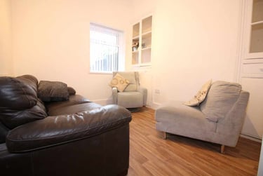 5 bed house, Roath, Plasnewydd, Cardiff, CF243JY - Image 3