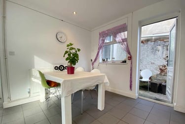 6 bed house, Roath, Plasnewydd, Cardiff, CF244TG - Image 5