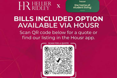 3 bed house, Old Park Road, St Sidwells, Exeter, EX44EZ - Image 2