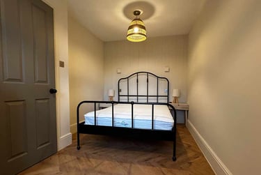 2 bed house, Wilbraham Road, Whalley Range, Manchester, M168NP - Image 8